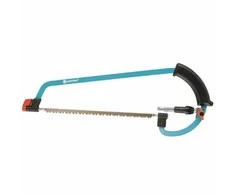 Gardena combisystem lankas 350 691-20
