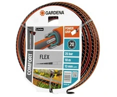 Gardena Comfort FLEX žarna 13mm, 10m (18030)