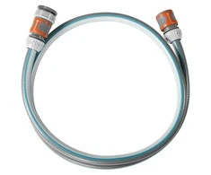„Classic“ sujungimo rinkinys, 13 mm (1/2 col.), 1,5 m Gardena 18011-20, 967690501