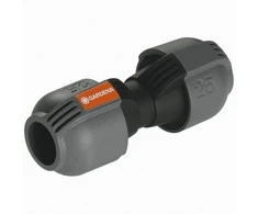 Gardena 25 mm jungtis, 2775-20