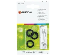 Gardena 05301-20