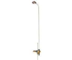 Gardena Duo 00959-20