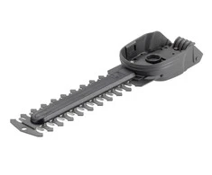 Gardena 18 cm krūmų peilis