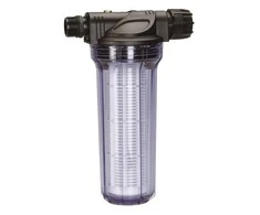 Gardena Siurblio parengties filtras 6,000 l/h