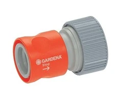 Gardena Profi- System 19mm greitoji jungtis (2814)