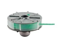 Gardena Replacement Filament Cassette