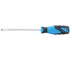 Gedore 3K screwdriver slot 8mm