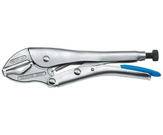 Gedore Gedora Grip Pliers 10 '' - 6406700