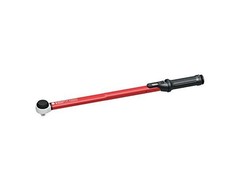 Gedore Rd torque. 60-300Nm L.575mm - Torque. 60-300Nm L.575mm 3301218