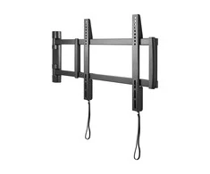 Laikiklis TV EasyFlip M 26"-42" Goobay