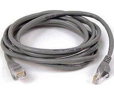 „Goobay Wentronic goobay“ – komutacinis kabelis – RJ-45 (M) į RJ-45 (M) – 50 cm – SFTP, PiMF – Cat.7 kabelis – be halogenų, profiliuotas, be kabliuko – rausvai raudonas (91578)
