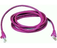 Goobay Smulkintuvas Ednet P-1