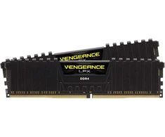 RAM G.Skill | Trident Z5 RGB | 32 GB | DDR5 | 5600 MHz | PC/serveris | Registered No | ECC No