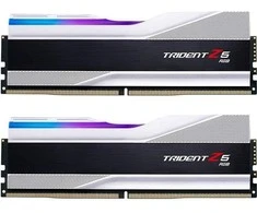 RAM 32GB PC 6000 CL30 G.Skill KIT (2x16GB) 32-TZ5RS
