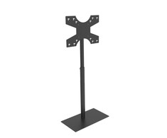Laikiklis Hagor BracLabs stovo grindų bazė 32'' - 55''