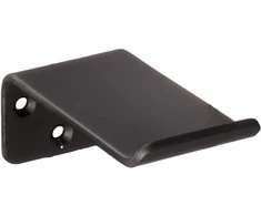 Laikiklis Multibrackets HAGOR M Headset Holder Wall, bracket (juodas)