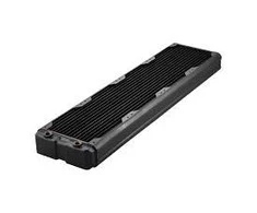 Hardware Labs juodas ICE Nemesis radiatorius GTX 560 juodas