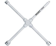 Hazet Hazet 715-01 spider
