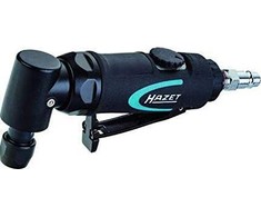 Sander Hazet 9032 N-5