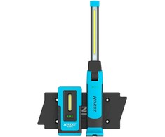 Hazet Hazet LED LAMP SET, 3 PCS. WIRELESS - 1979W1/3