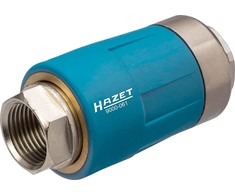 Hazet Hazet saugos mova 9000-061