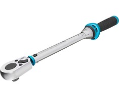 Hazet Dinamometrinis raktas SYSTEM 5000-3 CT HAZET