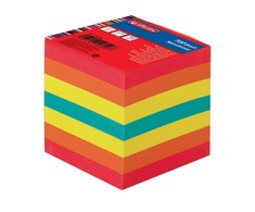 Herlitz Notebook blokas 700 vienetų (146092)