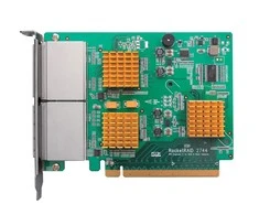 Kontroler Highpoint RR2744