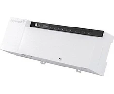 HomeMatic IP HMSC FAL230-C10