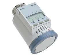 Honeywell Voyager 1250g, Barcode-Scanner - juodas, Kit, USB