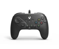 HORI Fighting Commander Octa laidinis valdiklis Skirtas Xbox Series X / S / One