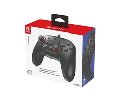 HORI Horipad Plus