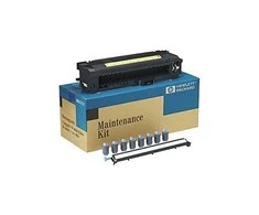Hewlett Packard (HP) HP LaserJet 220V PM Kit