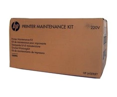 Hewlett Packard (HP) HP LaserJet 220V PM Kit