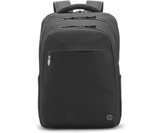 Hewlett Packard (HP) HP profesionali kuprinė juoda 43,94 cm (17,3 colio) juoda (500S6AA)