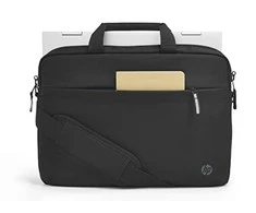 Hewlett Packard (HP) HP Renew Business Topload 14,1" – krepšys NTB 14,1"