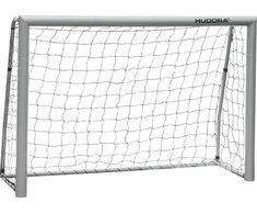 Hudora Expert Futbolas vartai 180