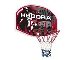 Hudora krepšinio lankas (71700)