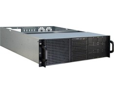 Inter-Tech 3U-30255