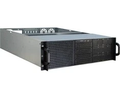 Inter-Tech 3U-30255