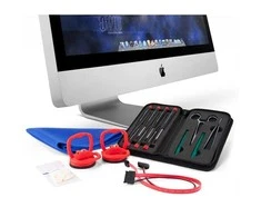 OWC DIY rinkinys SSD surinkimo Apple iMac 27 "2011 (OW- DIYIM27SSD11)