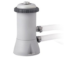 Intex Kartuschenfilter ECO 604G(128604GS)