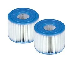 Intex filtro kasetė, tipas S1