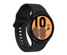 samsung galaxy watch - Internetu. Kaina | Varle.lt