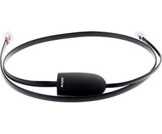 Jabra EHS adapterio laidas, skirtas Cisco IP telefonams