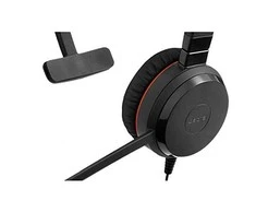 Ausinės JABRA EVOLVE 30 II Mono MS