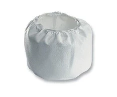 Kärcher Membraninis filtras, NT 25, NT 35, NT 40, NT 45, NT 55, NT 75, NT 361, NT 561, NT 611, Xpert NT 360, 6.904-212.0