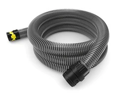 Siurbimo žarna Kärcher DN 35, 4 m