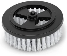 Karcher WB 130 interchangeable attachment universal