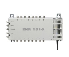 Kathrein EXR 1516 Multiswitch
